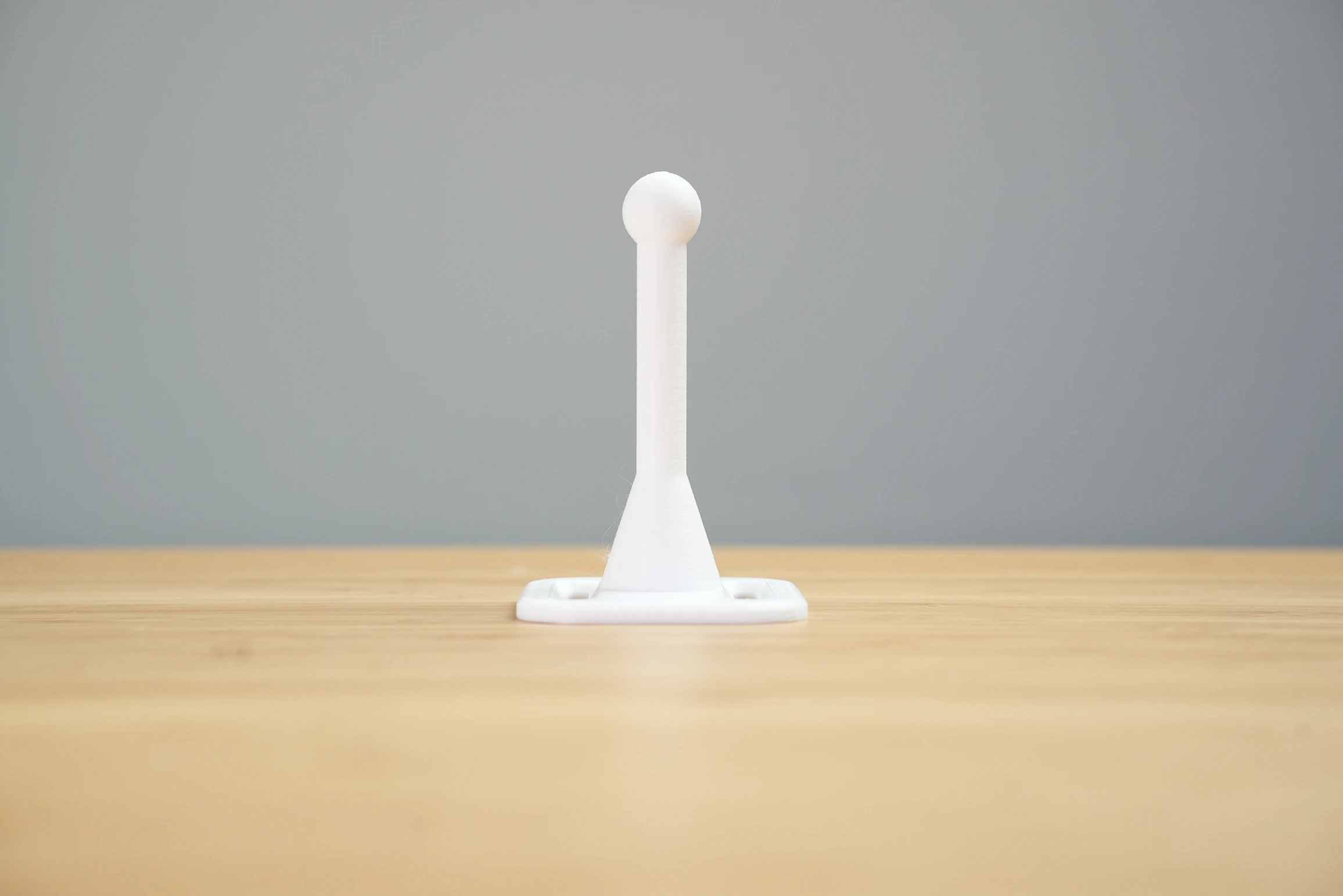 Everything Presence One Official Case Stand